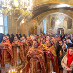 IMG_20251108_113950_455