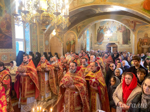 IMG_20251108_113950_455