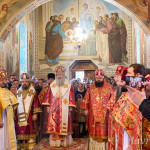 IMG_20251108_113957_957