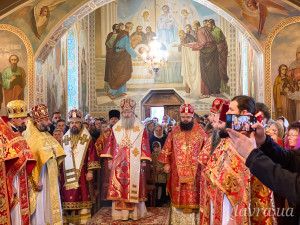 IMG_20251108_113957_957