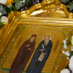 IMG_20251108_200353_761