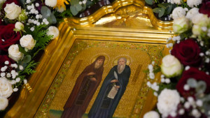 IMG_20251108_200353_761