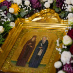 IMG_20251108_200353_761