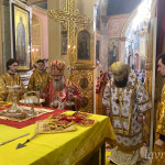 IMG_20251109_105657_385