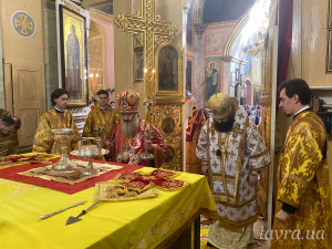 IMG_20251109_105657_385