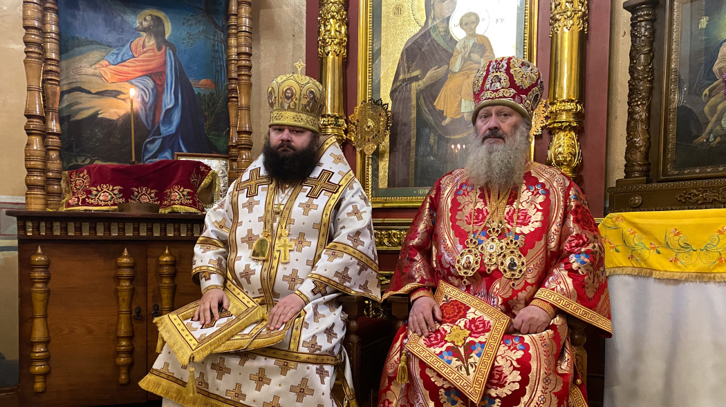 IMG_20251109_105657_502 (1)