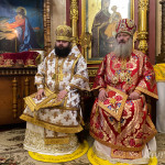 IMG_20251109_105657_502