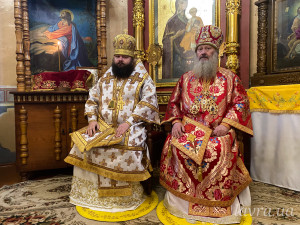 IMG_20251109_105657_502