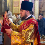 IMG_20251109_105657_757