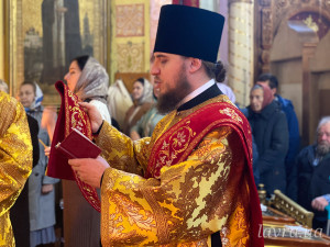 IMG_20251109_105657_757