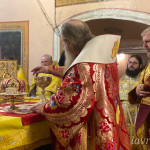 IMG_20251109_105657_809