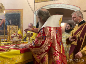 IMG_20251109_105657_809