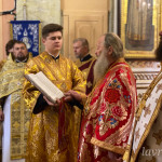 IMG_20251109_105657_883