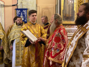 IMG_20251109_105657_883