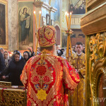 IMG_20251109_105658_139