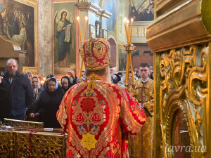 IMG_20251109_105658_139