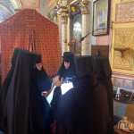 IMG_20251109_105658_142