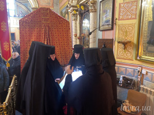 IMG_20251109_105658_142