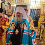 IMG_20251109_105703_788