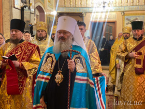 IMG_20251109_105703_788