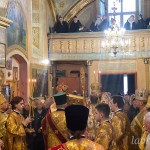 IMG_20251109_105704_544