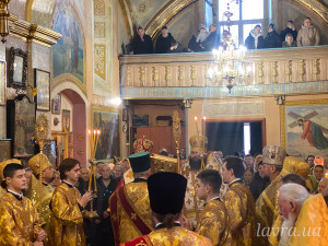 IMG_20251109_105704_544