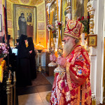 IMG_20251109_105951_333