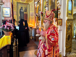 IMG_20251109_105951_333