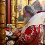 IMG_20251109_105956_562