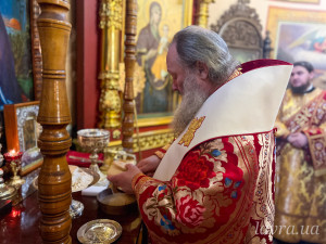 IMG_20251109_105956_562