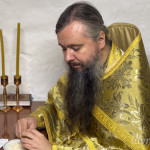 IMG_20251109_110004_077