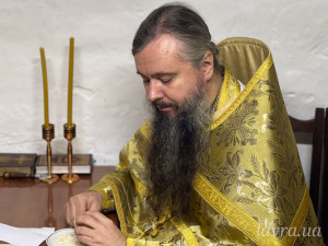 IMG_20251109_110004_077