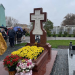 IMG_20251109_120315_368