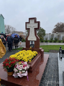 IMG_20251109_120315_368