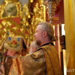 IMG_20251109_122443_816