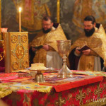 IMG_20251109_122443_851