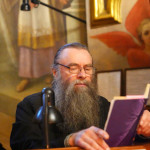 IMG_20251109_122444_152