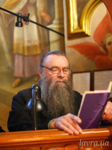 IMG_20251109_122444_152