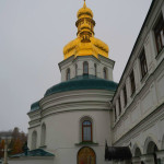 IMG_20251109_122444_506