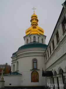 IMG_20251109_122444_506