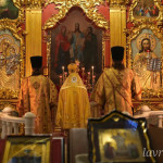 IMG_20251109_122451_035