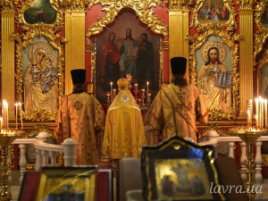 IMG_20251109_122451_035