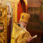 IMG_20251109_122451_164