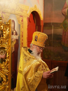 IMG_20251109_122451_164