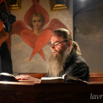 IMG_20251109_122451_451