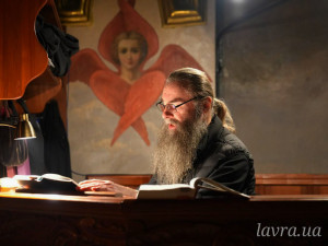 IMG_20251109_122451_451