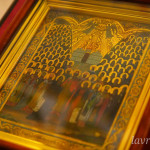 IMG_20251109_122451_487