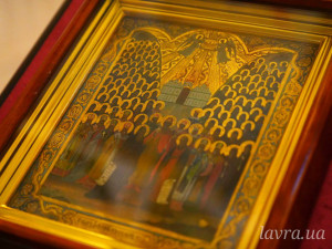 IMG_20251109_122451_487