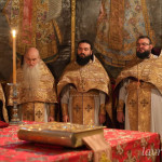 IMG_20251109_122451_496