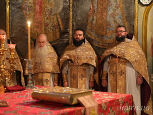 IMG_20251109_122451_496